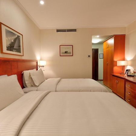 Al Khozama Hotel Riyadh Exterior photo