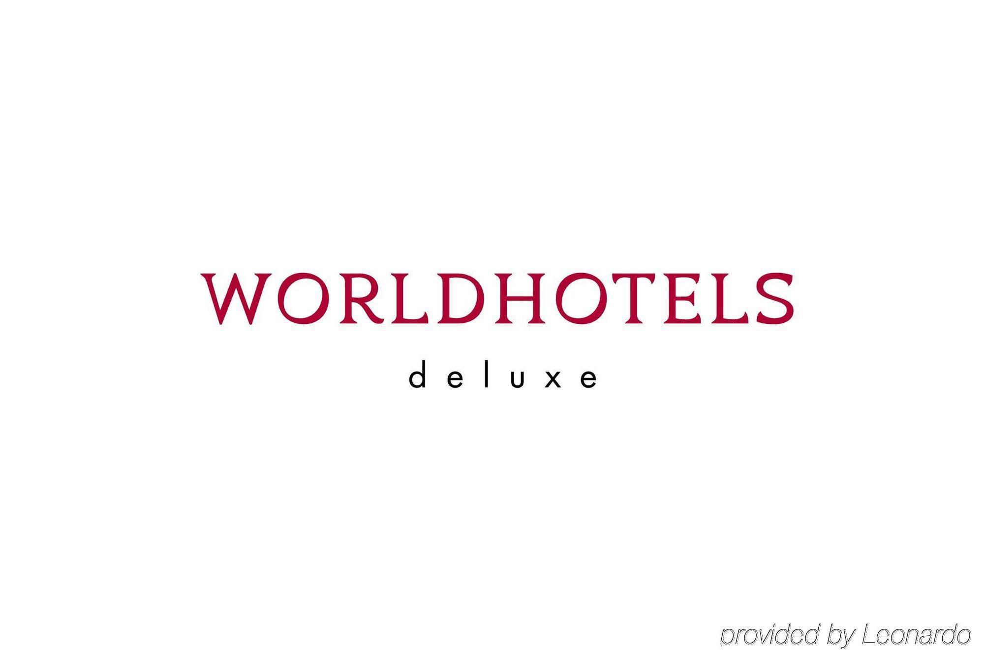 Al Khozama Hotel Riyadh Exterior photo