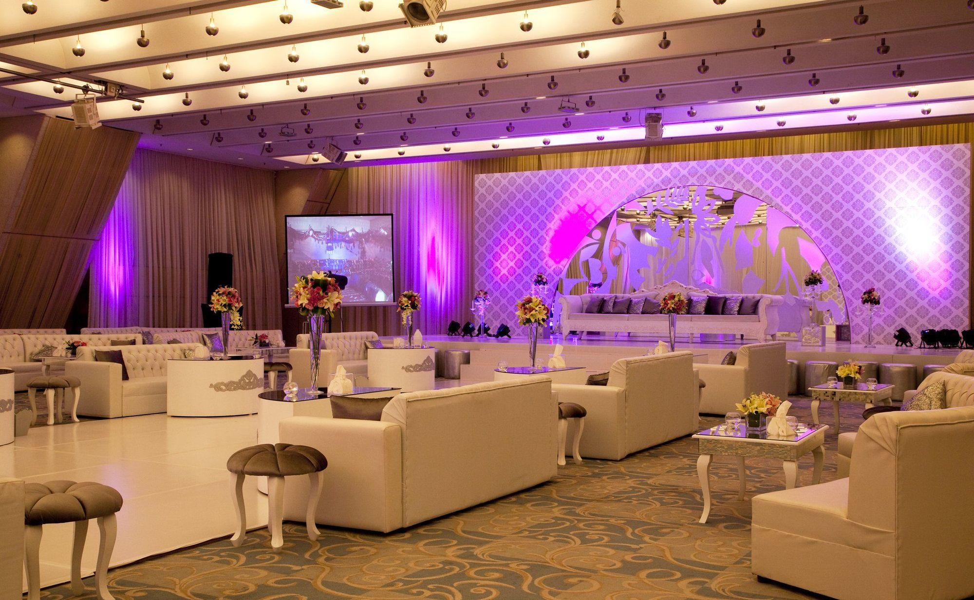 Al Khozama Hotel Riyadh Exterior photo