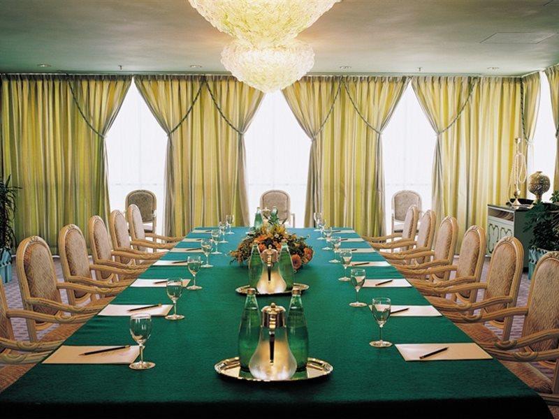 Al Khozama Hotel Riyadh Exterior photo