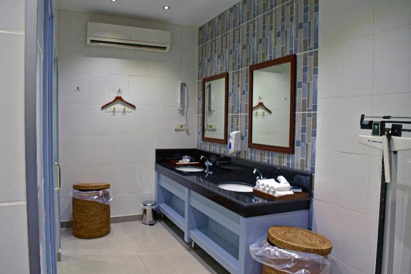 Al Khozama Hotel Riyadh Exterior photo