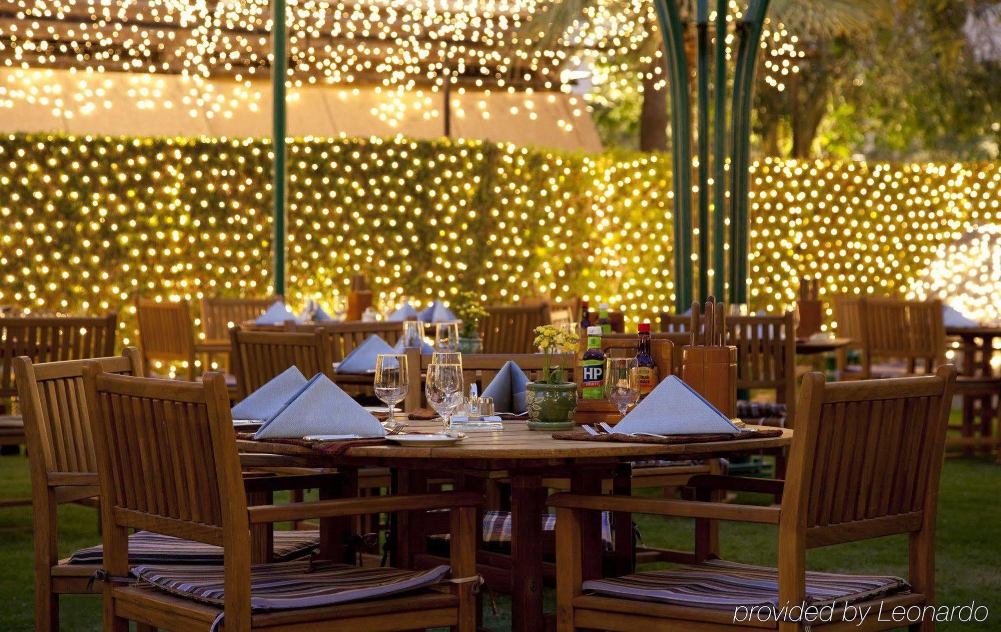 Al Khozama Hotel Riyadh Exterior photo