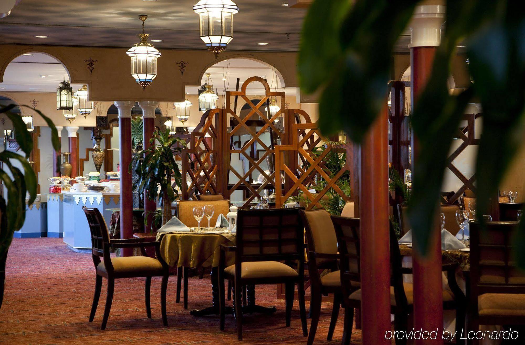 Al Khozama Hotel Riyadh Exterior photo