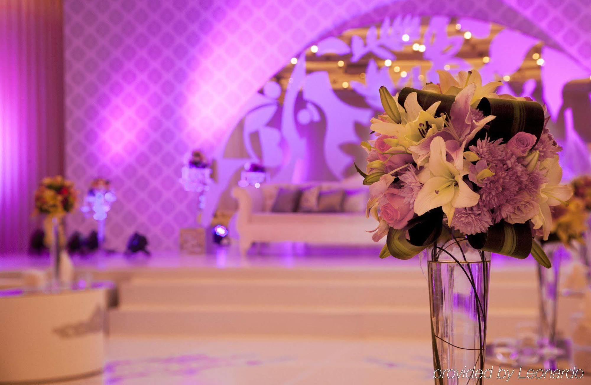 Al Khozama Hotel Riyadh Exterior photo