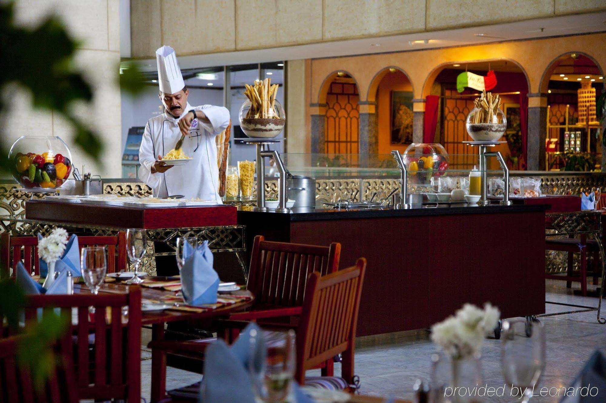 Al Khozama Hotel Riyadh Exterior photo