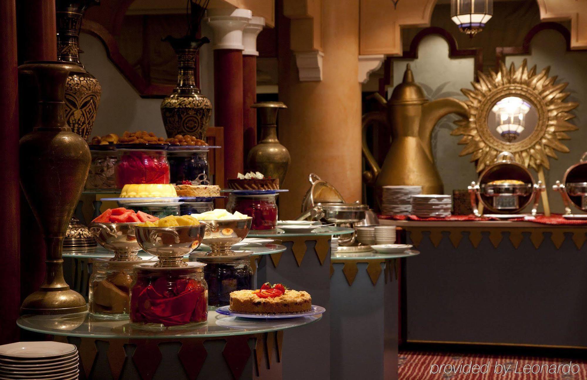 Al Khozama Hotel Riyadh Exterior photo