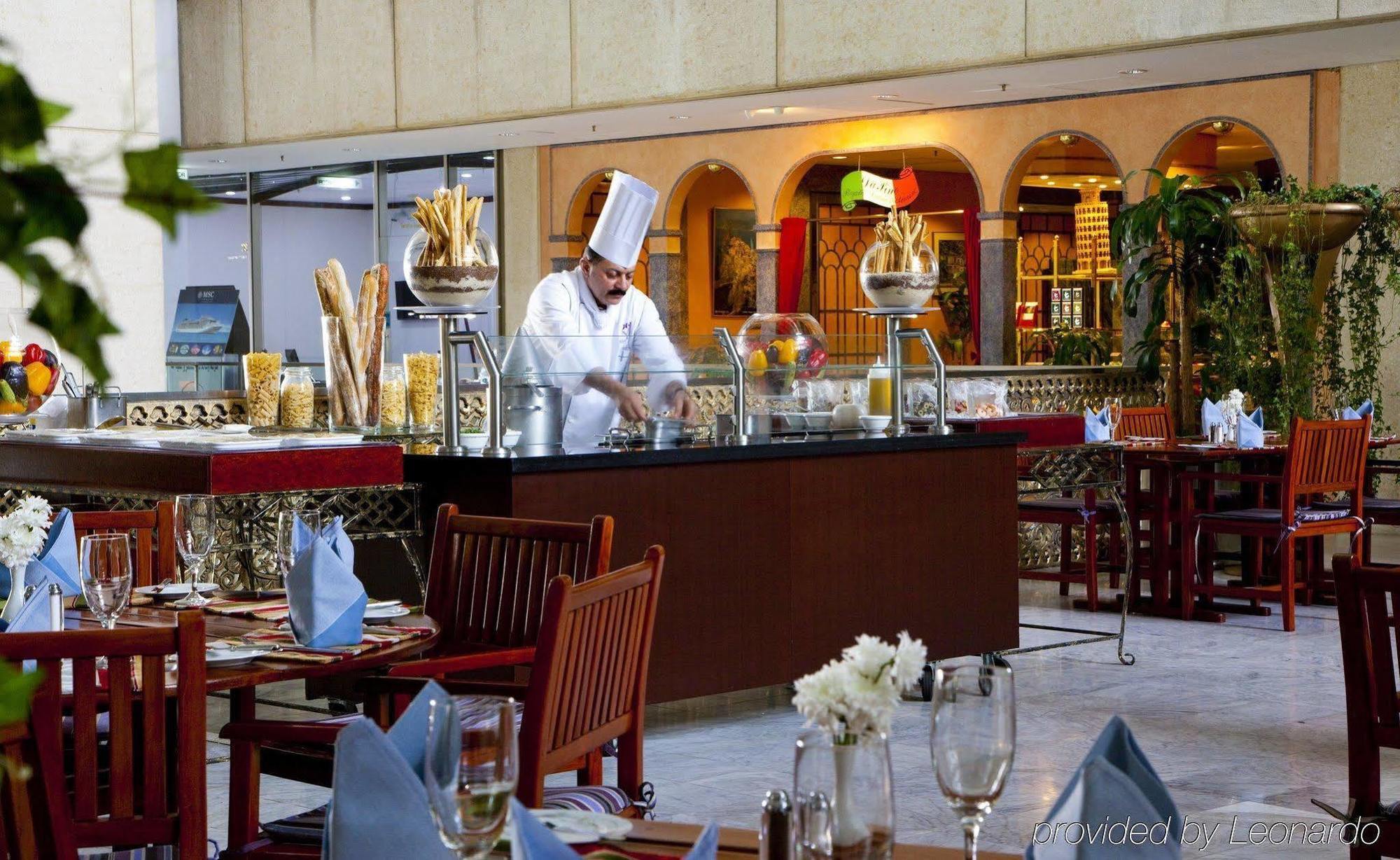 Al Khozama Hotel Riyadh Exterior photo