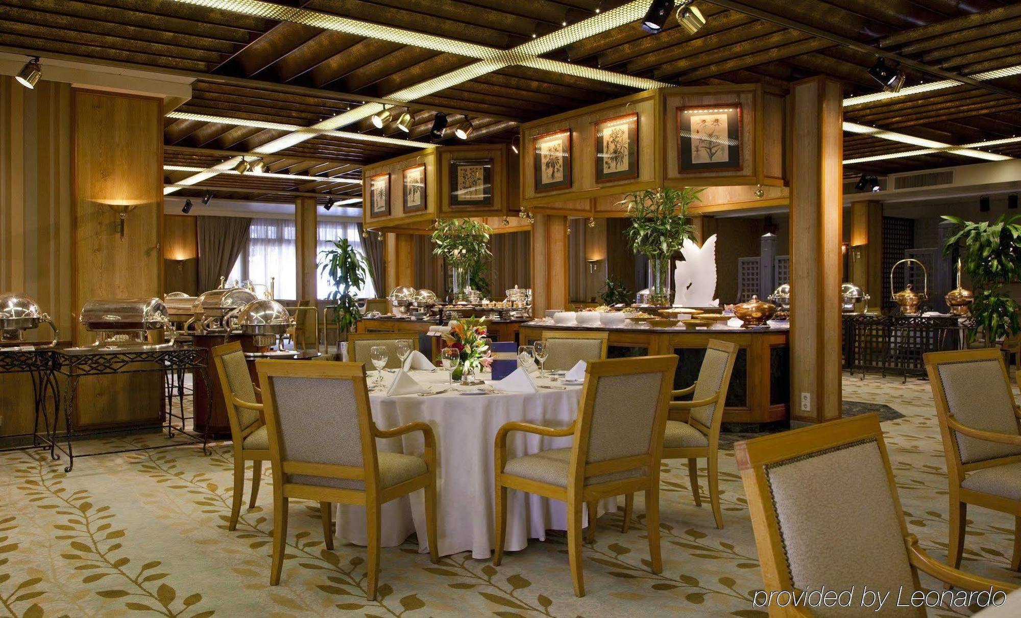 Al Khozama Hotel Riyadh Exterior photo