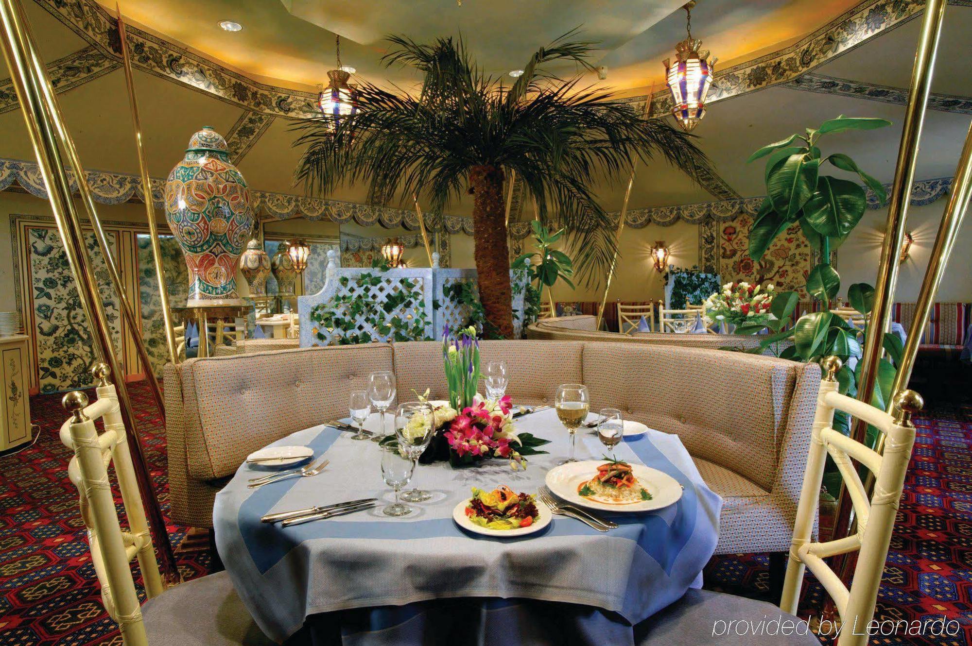 Al Khozama Hotel Riyadh Exterior photo