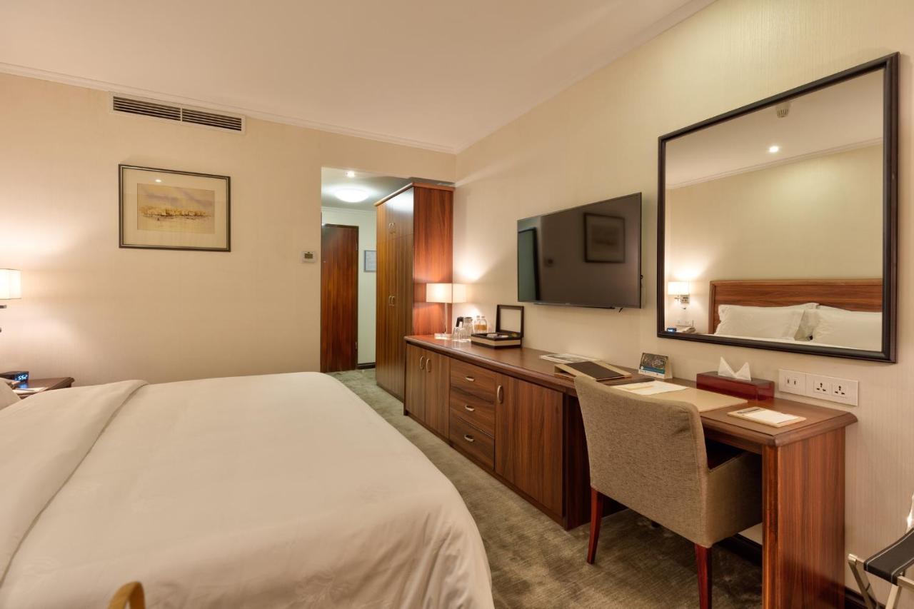 Al Khozama Hotel Riyadh Exterior photo